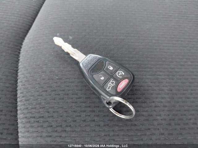 Aukcja sprzedaży 2012 Chrysler 200 Lx, vin: 1C3CCBAB4CN296264, numer aukcji: 12718840