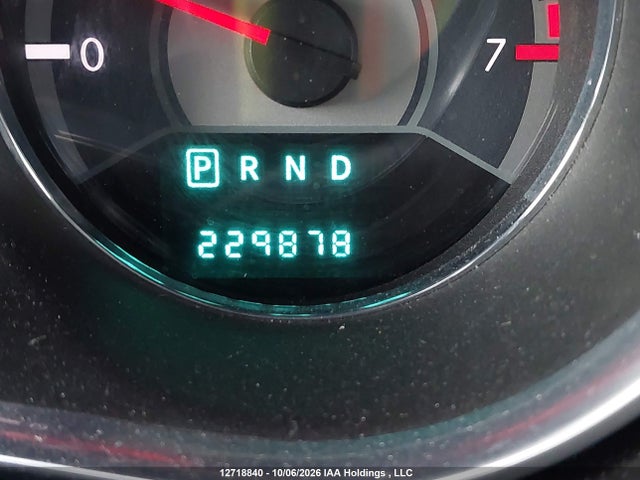 Aukcja sprzedaży 2012 Chrysler 200 Lx, vin: 1C3CCBAB4CN296264, numer aukcji: 12718840