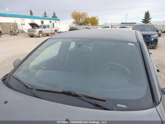 Aukcja sprzedaży 2012 Chrysler 200 Lx, vin: 1C3CCBAB4CN296264, numer aukcji: 12718840