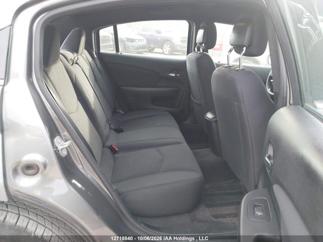 Aukcja sprzedaży 2012 Chrysler 200 Lx, vin: 1C3CCBAB4CN296264, numer aukcji: 12718840