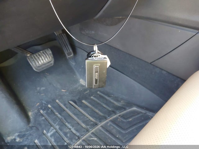 2023 Jeep Grand Cherokee L Summit მანქანა იყიდება აუქციონზე, vin: 1C4RJKEG0P8892879, აუქციონის ნომერი: 12718843