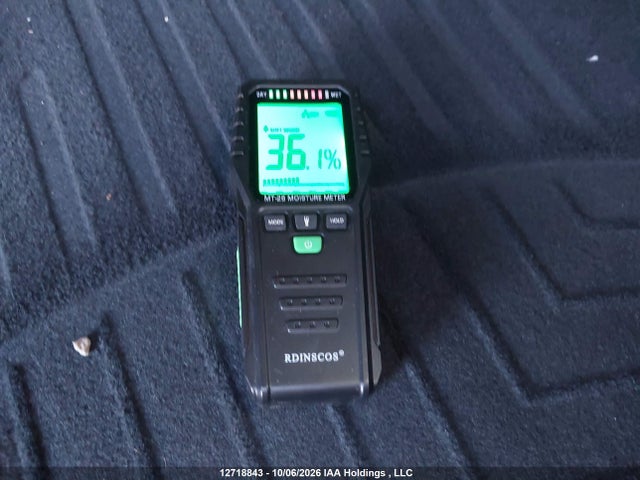 2023 Jeep Grand Cherokee L Summit მანქანა იყიდება აუქციონზე, vin: 1C4RJKEG0P8892879, აუქციონის ნომერი: 12718843