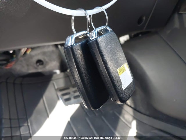 KIA FORTE GT 2021 3KPF44AC5ME325951 Image 11