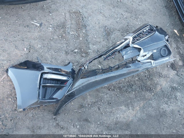 KIA FORTE GT 2021 3KPF44AC5ME325951 Image 12