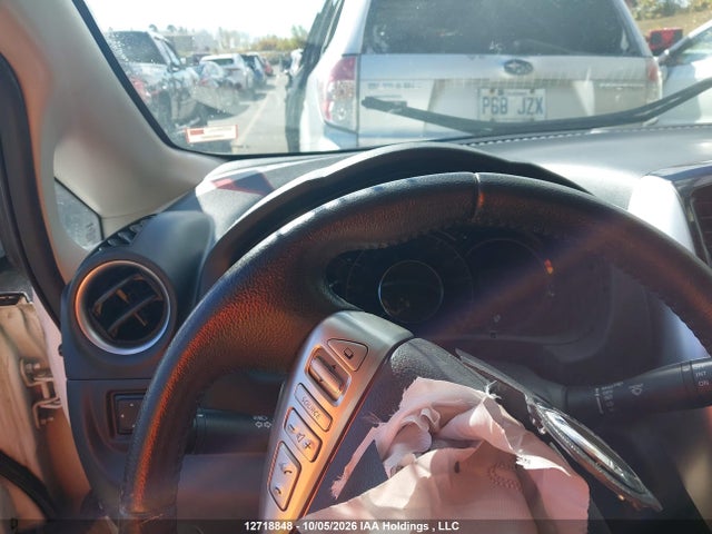 Nissan Versa Note Sv 2017 3N1CE2CP0HL363421 Image 11