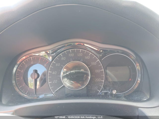 Nissan Versa Note Sv 2017 3N1CE2CP0HL363421 Image 16
