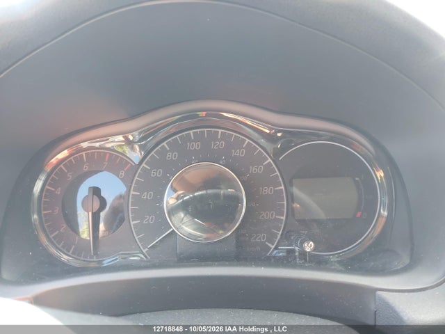Nissan Versa Note Sv 2017 3N1CE2CP0HL363421 Image 7
