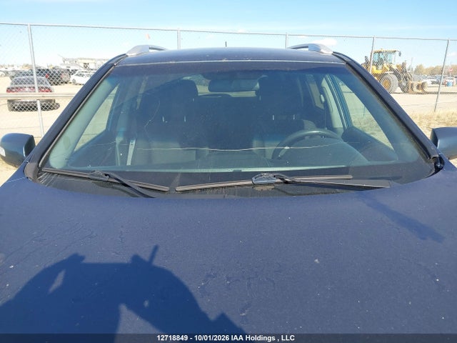 12718849 :رقم المزاد ، 5XYKTCA62EG478684 vin ، 2014 Kia Sorento Lx مزاد بيع