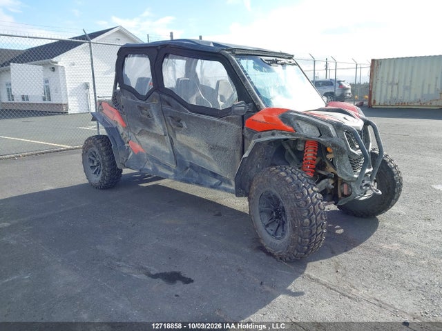2019 3JB1BAX40KK000267 main image