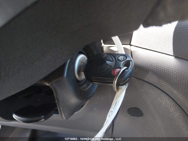 2018 Ford Transit Connect Xlt მანქანა იყიდება აუქციონზე, vin: NM0LS7F78J1361795, აუქციონის ნომერი: 12718863