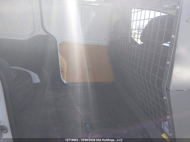 2018 Ford Transit Connect Xlt მანქანა იყიდება აუქციონზე, vin: NM0LS7F78J1361795, აუქციონის ნომერი: 12718863