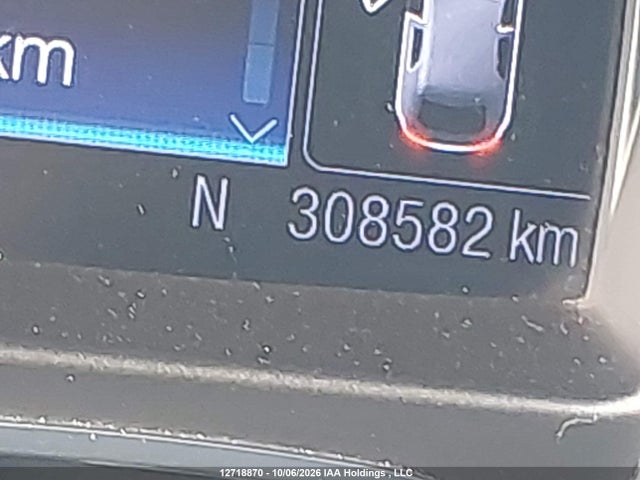 12718870 :رقم المزاد ، 1FMCU0H98DUB19073 vin ، 2013 Ford Escape Sel مزاد بيع