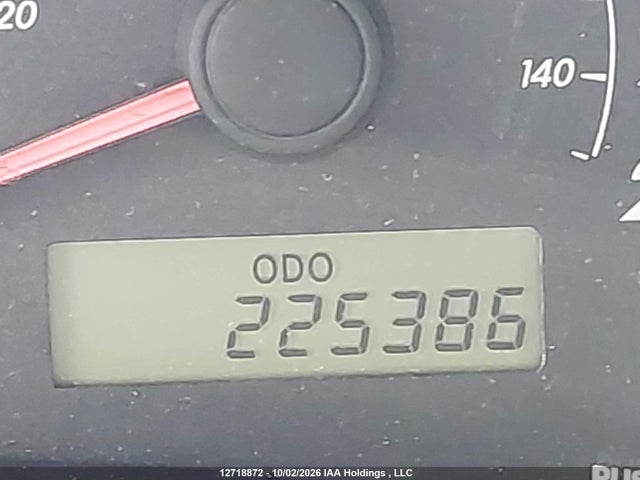 Aukcja sprzedaży 2013 Toyota Corolla S/le, vin: 2T1BU4EE3DC093701, numer aukcji: 12718872