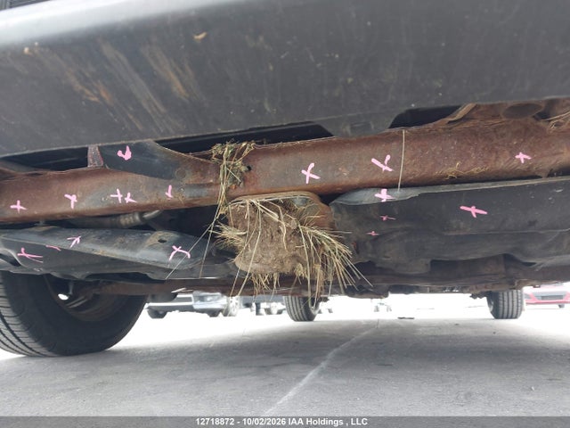 Aukcja sprzedaży 2013 Toyota Corolla S/le, vin: 2T1BU4EE3DC093701, numer aukcji: 12718872