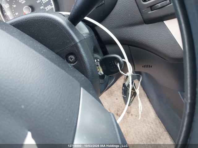 Продажа на аукционе авто 2010 Hyundai Elantra Gl, vin: KMHDU4BD4AU213651, номер лота: 12718880