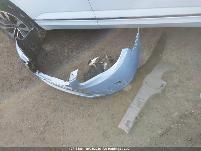 Продажа на аукционе авто 2010 Hyundai Elantra Gl, vin: KMHDU4BD4AU213651, номер лота: 12718880