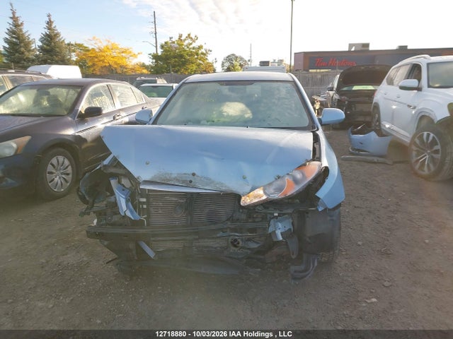 Продажа на аукционе авто 2010 Hyundai Elantra Gl, vin: KMHDU4BD4AU213651, номер лота: 12718880