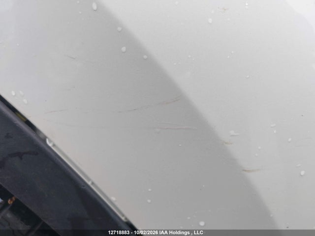 Honda CR-V EXL 2018 2HKRW2H89JH110982 Image 6