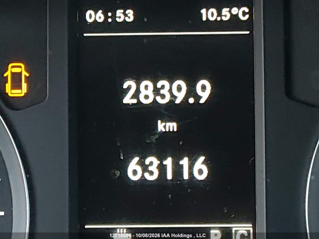 Продаж на аукціоні авто 2023 Mercedes-benz Metris, vin: W1YV0CEYXP4217186, номер лоту: 12718896