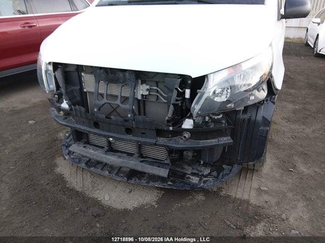 Продаж на аукціоні авто 2023 Mercedes-benz Metris, vin: W1YV0CEYXP4217186, номер лоту: 12718896