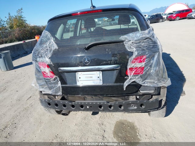 Продаж на аукціоні авто 2007 Mercedes-benz B200, vin: WDDFH33X47J231720, номер лоту: 12718904
