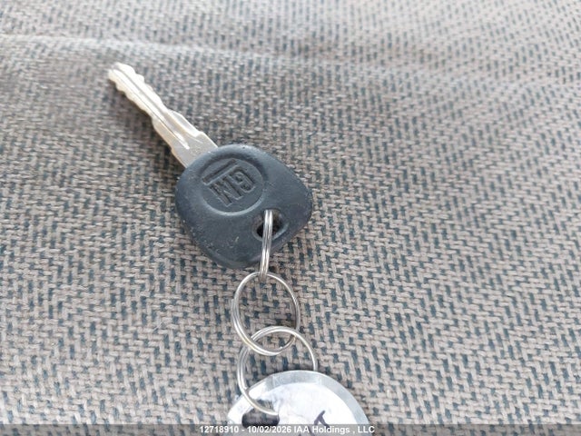 Aukcja sprzedaży 2010 Gmc Savana 2500 Standard, vin: 1GTZGFBA1A1136435, numer aukcji: 12718910