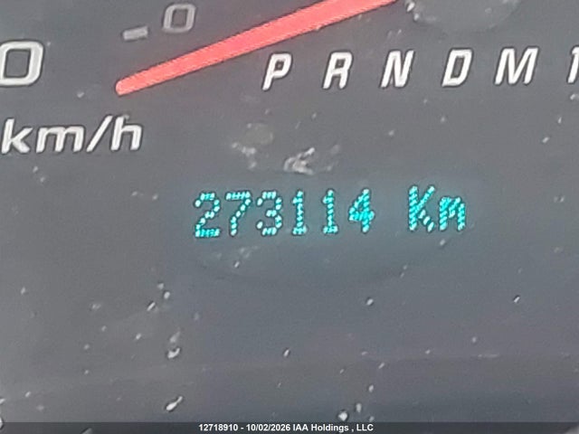 Aukcja sprzedaży 2010 Gmc Savana 2500 Standard, vin: 1GTZGFBA1A1136435, numer aukcji: 12718910