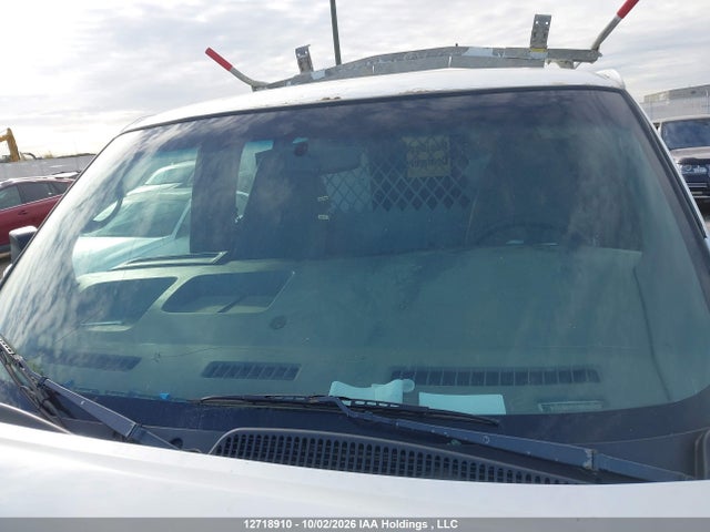 Aukcja sprzedaży 2010 Gmc Savana 2500 Standard, vin: 1GTZGFBA1A1136435, numer aukcji: 12718910