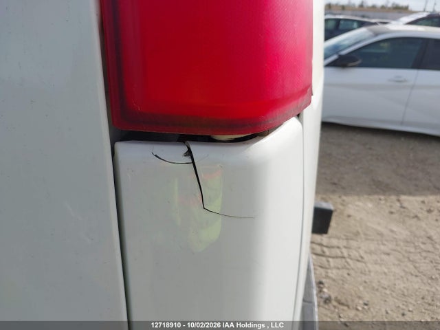 Aukcja sprzedaży 2010 Gmc Savana 2500 Standard, vin: 1GTZGFBA1A1136435, numer aukcji: 12718910