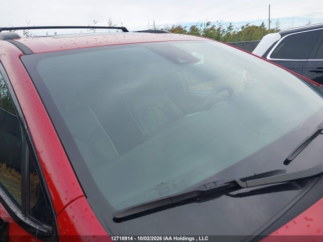 Chrysler Pacifica Limited 2026 2C4RC1GG0TR232129 Image 18