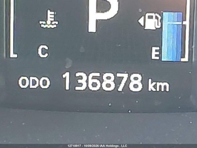 Mitsubishi LANCER ES 2017 JA32U2FU6HU607882 Image 15