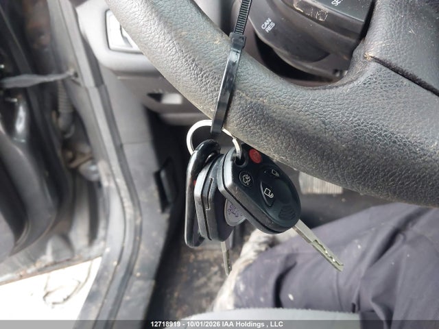 Продаж на аукціоні авто 2016 Ford Escape Se, vin: 1FMCU9GX1GUC14745, номер лоту: 12718919