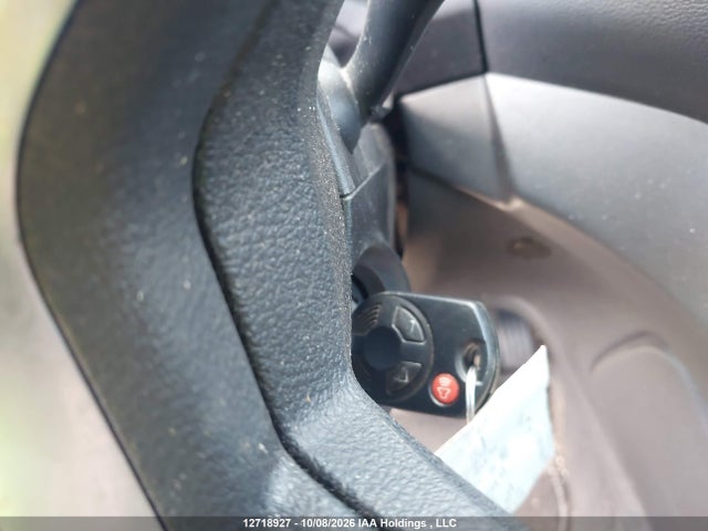 Продаж на аукціоні авто 2015 Ford Escape S, vin: 1FMCU0F73FUA70367, номер лоту: 12718927