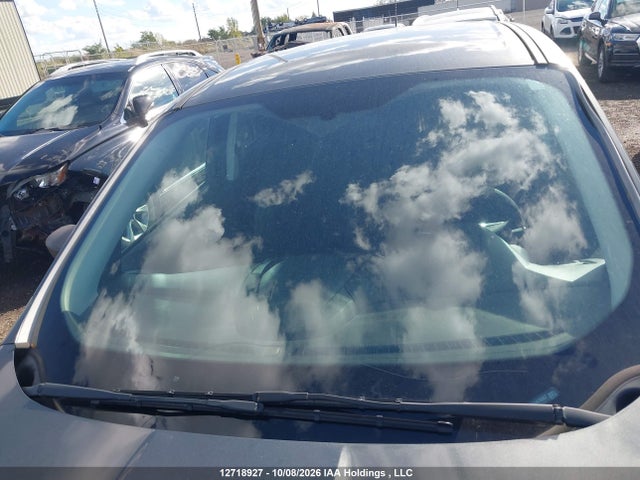 Продаж на аукціоні авто 2015 Ford Escape S, vin: 1FMCU0F73FUA70367, номер лоту: 12718927