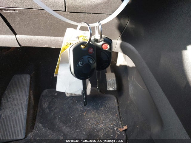 Ford ESCAPE SE 2018 1FMCU9GD6JUC92452 Image 11