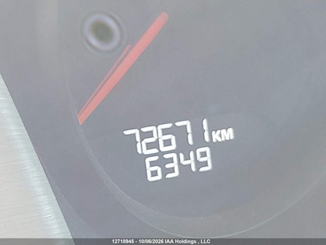 12718945 :رقم المزاد ، WP1AG2A51HLB54876 vin ، 2017 Porsche Macan Gts مزاد بيع