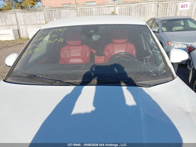 12718945 :رقم المزاد ، WP1AG2A51HLB54876 vin ، 2017 Porsche Macan Gts مزاد بيع