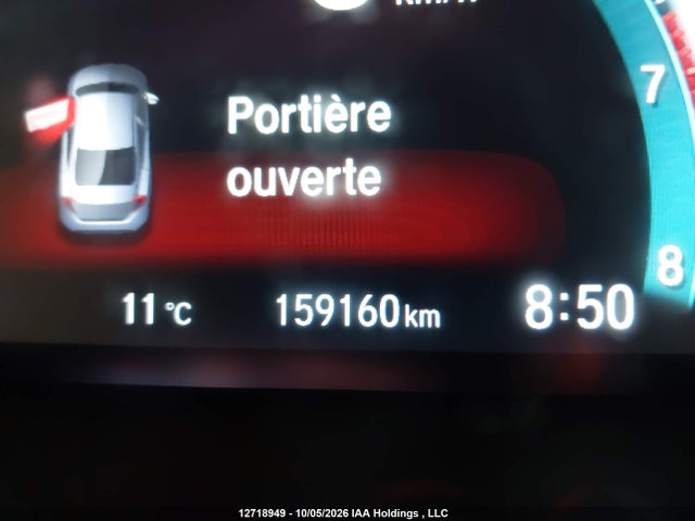Honda Civic Lx 2017 2HGFC2F56HH020455 Image 16