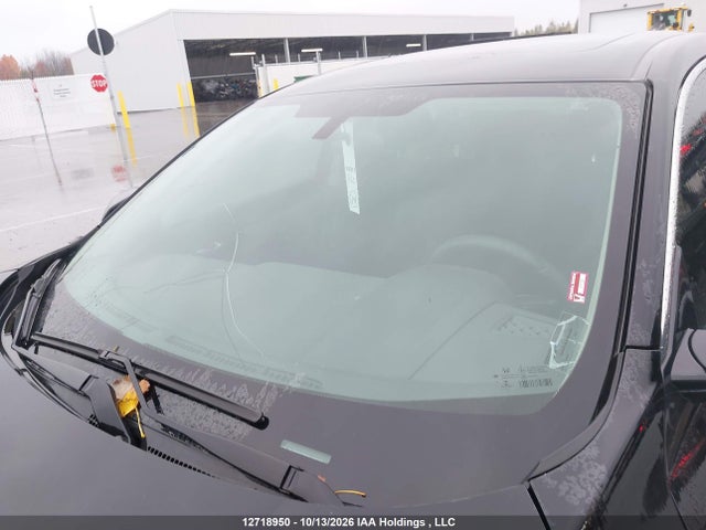 2HGFC2F76GH026336 Honda CIVIC EX