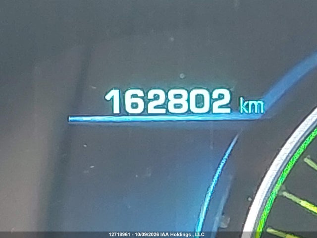 Aukcja sprzedaży 2017 Chevrolet Volt Lt, vin: 1G1RA6S53HU102339, numer aukcji: 12718961