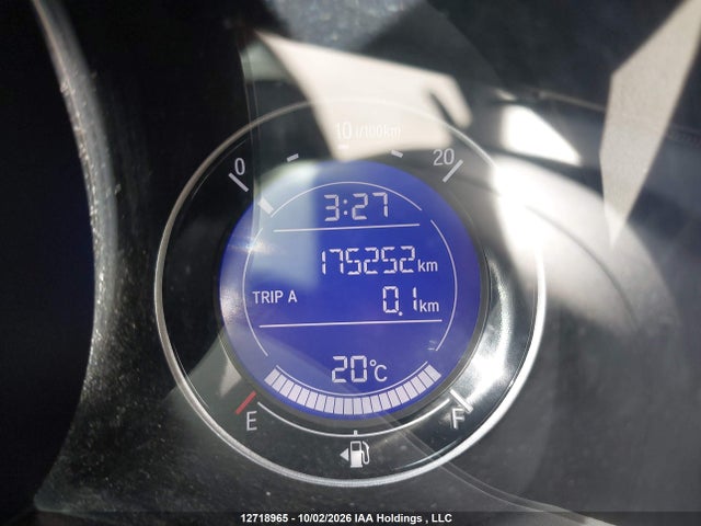 Продажа на аукционе авто 2016 Honda Fit, vin: 3HGGK5H87GM101738, номер лота: 12718965