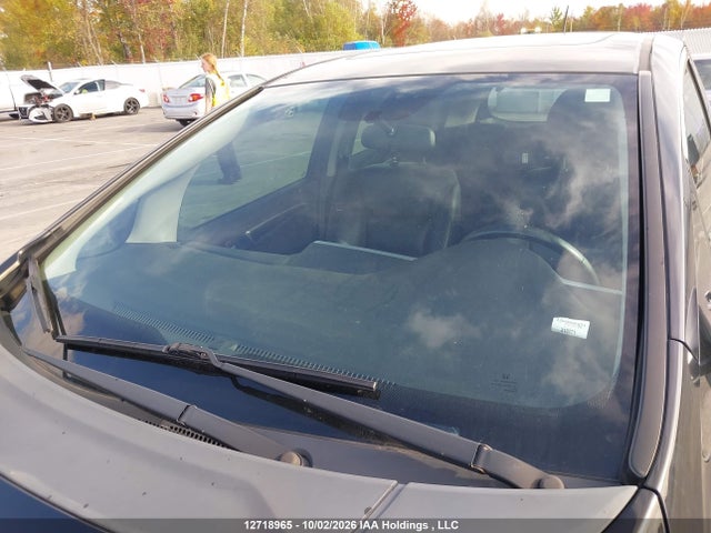 Продажа на аукционе авто 2016 Honda Fit, vin: 3HGGK5H87GM101738, номер лота: 12718965