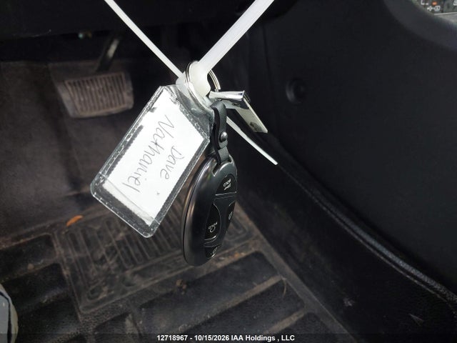 Hyundai Kona Sel 2024 KM8HB3AB7RU139879 Image 11