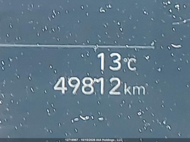 Hyundai Kona Sel 2024 KM8HB3AB7RU139879 Image 15