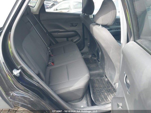 Hyundai Kona Sel 2024 KM8HB3AB7RU139879 Image 8