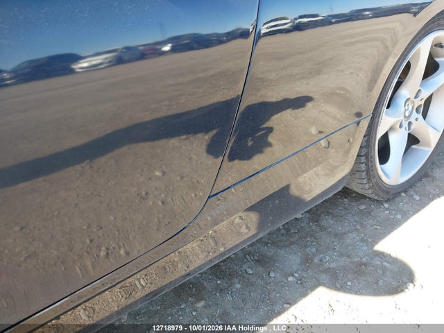 Продаж на аукціоні авто 2007 Bmw 335i, vin: WBAWL73567PX45612, номер лоту: 12718979