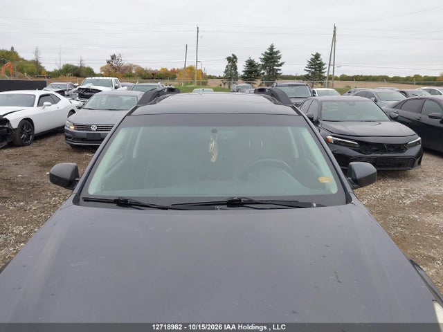 Продажа на аукционе авто 2011 Subaru Outback 3.6r Limited, vin: 4S4BRJLC0B2409810, номер лота: 12718982