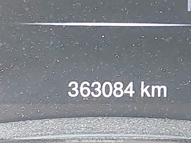 Jeep Grand Cherokee Limited 2015 1C4RJFBG8FC874587 Image 15