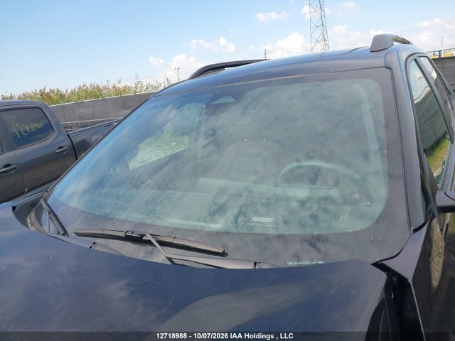 2025 Chevrolet Equinox მანქანა იყიდება აუქციონზე, vin: 3GNAXTEG3SL207549, აუქციონის ნომერი: 12718988