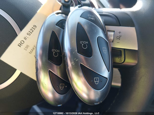 Продажа на аукционе авто 2025 Hyundai Tucson N Line, vin: KM8JCCDE2SU365127, номер лота: 12718992